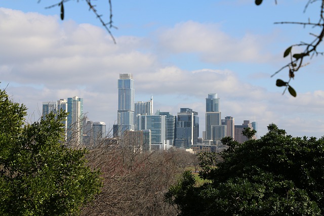 醫生移民美國后可以從事的三類工作方向