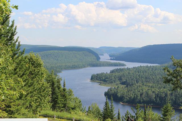 大西洋四省移民AIPP永久化，移民加拿大還能靠它嗎？