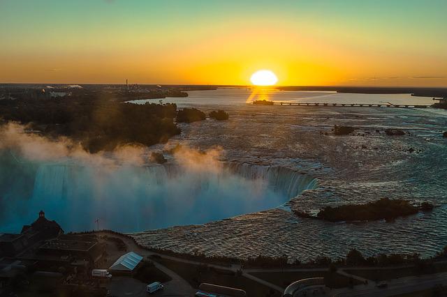 加拿大獨立技術移民的六個種類，你知道嗎？