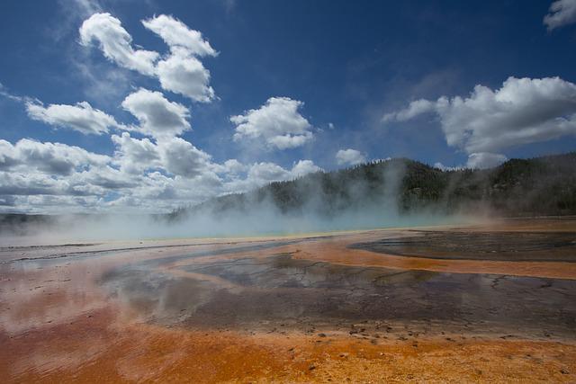 EB1A杰出人才移民才是美國移民的絕對選擇!