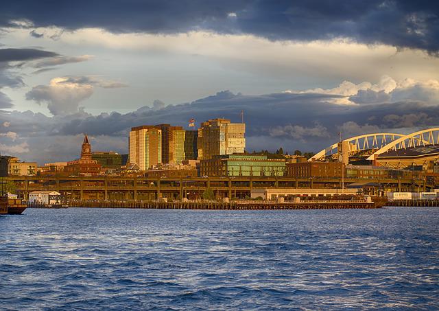 美國EB-3技術(shù)和非技術(shù)兩者有何區(qū)別，別在傻傻分不清楚？