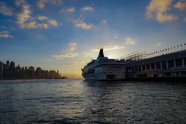 作為香港新移民 ，如何申請公屋，住房條件怎樣？