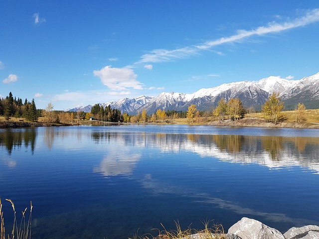 移民加拿，哪些人適合？帶你了解移民加拿大的真實情況