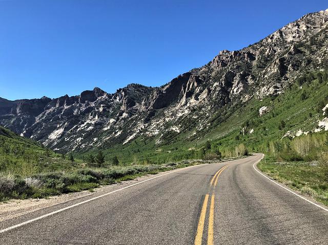 新政策發布！入境美國已無需提供新冠檢測