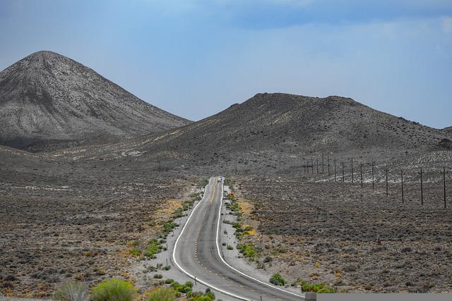 低門檻移民美國，EB-3非技術移民一文讀懂