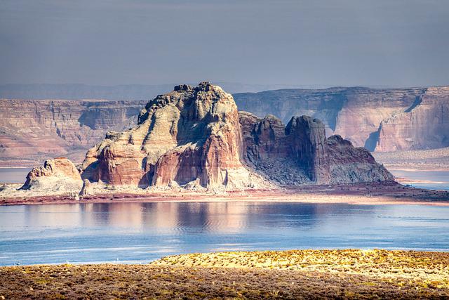 淺談美國EB-3非技術排期的大躍進