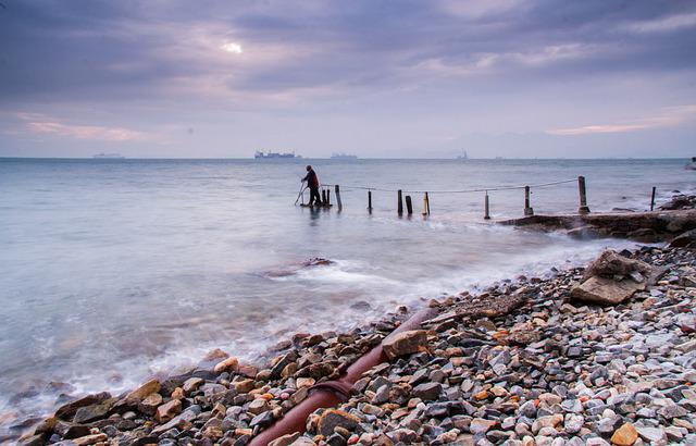 香港優(yōu)才計劃只有優(yōu)秀人才能申請嗎？如何提升獲批率？