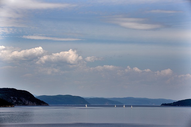 關(guān)于EB3非技術(shù)移民流程中的I-140獲批時間和風(fēng)險點(diǎn)