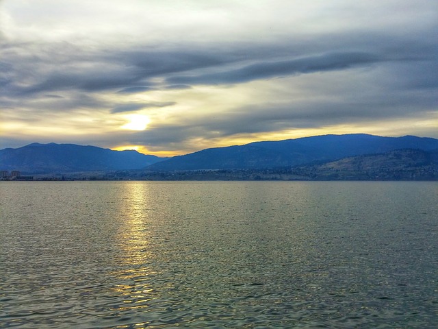 2022年全方位解析：圣基茨身份投資計劃