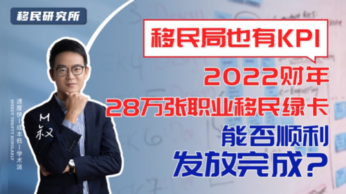 美國移民局全員加班,能否及時發(fā)完28萬張綠卡? 美國移民局全員加班,能否及時發(fā)完28萬張綠卡?