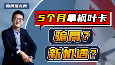 美國綠卡,移民綠卡